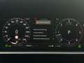 Land Rover Range Rover Sport 3,0 SDV6 HSE Aut. | TOP AUSSTATTUNG | Grau - thumbnail 18