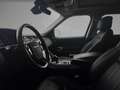 Land Rover Range Rover Sport 3,0 SDV6 HSE Aut. | TOP AUSSTATTUNG | Grau - thumbnail 7