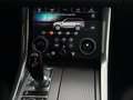 Land Rover Range Rover Sport 3,0 SDV6 HSE Aut. | TOP AUSSTATTUNG | Grau - thumbnail 15