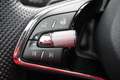 Skoda Scala Monte Carlo 1.0 TSI DSG LED Kamera SHZ 17Z Wit - thumbnail 25