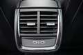 Skoda Scala Monte Carlo 1.0 TSI DSG LED Kamera SHZ 17Z Wit - thumbnail 12