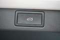 Skoda Scala Monte Carlo 1.0 TSI DSG LED Kamera SHZ 17Z Wit - thumbnail 9