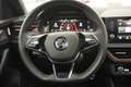 Skoda Scala Monte Carlo 1.0 TSI DSG LED Kamera SHZ 17Z Wit - thumbnail 14