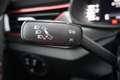 Skoda Scala Monte Carlo 1.0 TSI DSG LED Kamera SHZ 17Z Wit - thumbnail 23