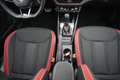 Skoda Scala Monte Carlo 1.0 TSI DSG LED Kamera SHZ 17Z Wit - thumbnail 18