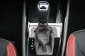 Skoda Scala Monte Carlo 1.0 TSI DSG LED Kamera SHZ 17Z Wit - thumbnail 17