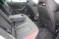 Skoda Scala Monte Carlo 1.0 TSI DSG LED Kamera SHZ 17Z Wit - thumbnail 10