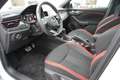 Skoda Scala Monte Carlo 1.0 TSI DSG LED Kamera SHZ 17Z Wit - thumbnail 19