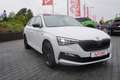Skoda Scala Monte Carlo 1.0 TSI DSG LED Kamera SHZ 17Z Wit - thumbnail 6