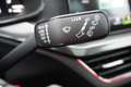 Skoda Scala Monte Carlo 1.0 TSI DSG LED Kamera SHZ 17Z Wit - thumbnail 24