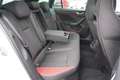 Skoda Scala Monte Carlo 1.0 TSI DSG LED Kamera SHZ 17Z Wit - thumbnail 11