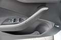 Skoda Scala Monte Carlo 1.0 TSI DSG LED Kamera SHZ 17Z Wit - thumbnail 21