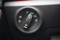 Skoda Scala Monte Carlo 1.0 TSI DSG LED Kamera SHZ 17Z Wit - thumbnail 22