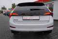 Skoda Scala Monte Carlo 1.0 TSI DSG LED Kamera SHZ 17Z Wit - thumbnail 4