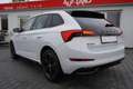 Skoda Scala Monte Carlo 1.0 TSI DSG LED Kamera SHZ 17Z Wit - thumbnail 3