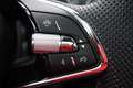 Skoda Scala Monte Carlo 1.0 TSI DSG LED Kamera SHZ 17Z Wit - thumbnail 26
