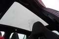 Skoda Scala Monte Carlo 1.0 TSI DSG LED Kamera SHZ 17Z Wit - thumbnail 28