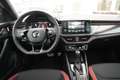 Skoda Scala Monte Carlo 1.0 TSI DSG LED Kamera SHZ 17Z Wit - thumbnail 13
