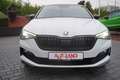 Skoda Scala Monte Carlo 1.0 TSI DSG LED Kamera SHZ 17Z Wit - thumbnail 7