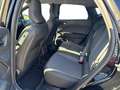 Renault Captur Techno Full Hybrid E-Tech 160 AKTION* Negro - thumbnail 13