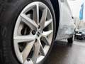 SEAT Leon ST 2,0 TDI DSG Silber - thumbnail 3
