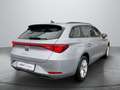 SEAT Leon ST 2,0 TDI DSG Silber - thumbnail 5