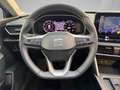 SEAT Leon ST 2,0 TDI DSG Silber - thumbnail 10