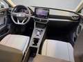 SEAT Leon ST 2,0 TDI DSG Silber - thumbnail 12