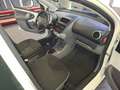 Peugeot 107 107 1.0-12V XR Wit - thumbnail 10