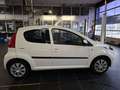 Peugeot 107 107 1.0-12V XR Wit - thumbnail 4