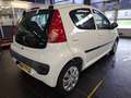 Peugeot 107 107 1.0-12V XR Wit - thumbnail 6
