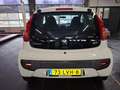 Peugeot 107 107 1.0-12V XR Wit - thumbnail 7
