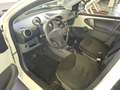 Peugeot 107 107 1.0-12V XR Wit - thumbnail 9