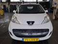 Peugeot 107 107 1.0-12V XR Wit - thumbnail 2