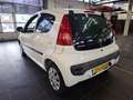 Peugeot 107 107 1.0-12V XR Wit - thumbnail 5
