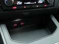 SEAT Ibiza 1.0 EcoTSI FR | Private lease 399 p.m. Zwart - thumbnail 31