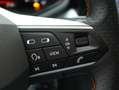 SEAT Ibiza 1.0 EcoTSI FR | Private lease 399 p.m. Zwart - thumbnail 27