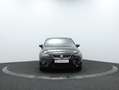 SEAT Ibiza 1.0 EcoTSI FR | Private lease 399 p.m. Zwart - thumbnail 11