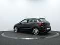 SEAT Ibiza 1.0 EcoTSI FR | Private lease 399 p.m. Zwart - thumbnail 8
