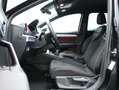 SEAT Ibiza 1.0 EcoTSI FR | Private lease 399 p.m. Zwart - thumbnail 14