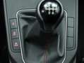 SEAT Ibiza 1.0 EcoTSI FR | Private lease 399 p.m. Zwart - thumbnail 32
