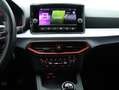 SEAT Ibiza 1.0 EcoTSI FR | Private lease 399 p.m. Zwart - thumbnail 29