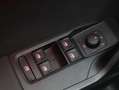 SEAT Ibiza 1.0 EcoTSI FR | Private lease 399 p.m. Zwart - thumbnail 20