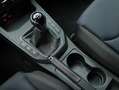 SEAT Ibiza 1.0 EcoTSI FR | Private lease 399 p.m. Zwart - thumbnail 33