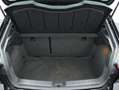 SEAT Ibiza 1.0 EcoTSI FR | Private lease 399 p.m. Zwart - thumbnail 16