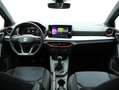 SEAT Ibiza 1.0 EcoTSI FR | Private lease 399 p.m. Zwart - thumbnail 17