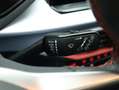 SEAT Ibiza 1.0 EcoTSI FR | Private lease 399 p.m. Zwart - thumbnail 28