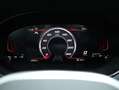 SEAT Ibiza 1.0 EcoTSI FR | Private lease 399 p.m. Zwart - thumbnail 26
