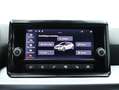 SEAT Ibiza 1.0 EcoTSI FR | Private lease 399 p.m. Zwart - thumbnail 43