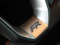 SEAT Ibiza 1.0 EcoTSI FR | Private lease 399 p.m. Zwart - thumbnail 22